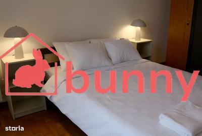 Apartament cu 2 camere în Iancului - 2