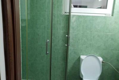 Casă cu 4 camere în Brebu - 5