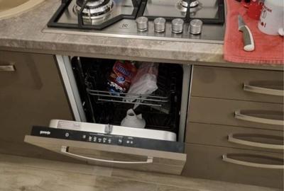 Apartament cu 2 camere decomandat în Titan - 8