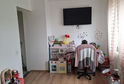 Apartament cu 4 camere decomandat în Feldioara - 8