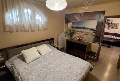 Casă cu 4 camere cu Teren 335 Mp în Fratelia