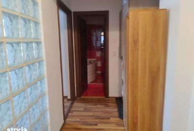 Apartament cu 2 camere în Coiciu - 3