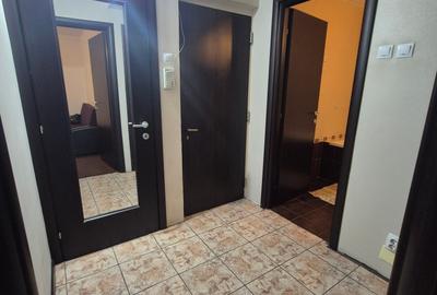 Apartament cu 2 camere decomandat în Drumul Taberei - 7