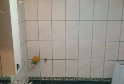 Apartament cu 2 camere semidecomandat în Romană