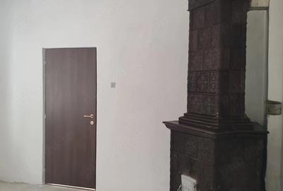 Casă cu 4 camere cu Teren 612 Mp în Ultracentral