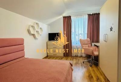 Casă cu 3 camere cu Teren 761 Mp în Trivale