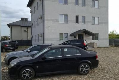Casă individuală cu 5 camere cu Teren 650 Mp în Balotești - 1