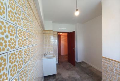 Apartament cu 3 camere decomandat în Pantelimon - 3