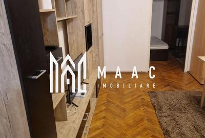Apartament cu 2 camere în Cedonia