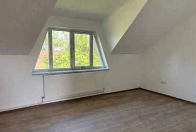Casă cu 6 camere cu Teren 16351 Mp în Viile Satu Mare - 6