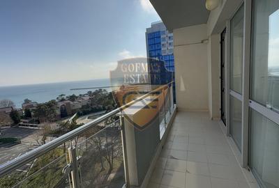 Apartament cu 2 camere decomandat în Olimp - 2