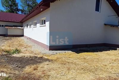 Spațiu comercial, de 338 mp, în Central