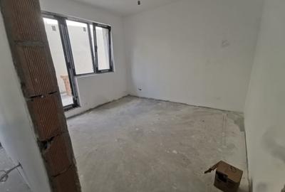 Apartament cu 2 camere semidecomandat în Andronache - 2