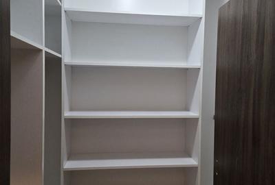 Apartament cu 2 camere în P-ța Unirii - 1