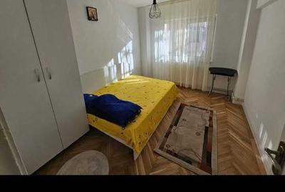 Apartament cu 4 camere decomandat în Eremia - 5