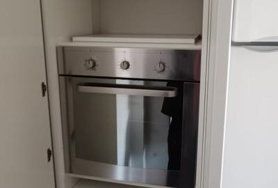 Apartament cu 2 camere nedecomandat, mobilat în Șagului - 4