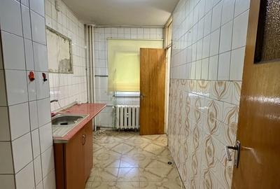 Apartament cu 3 camere decomandat în Drumul Taberei - 1