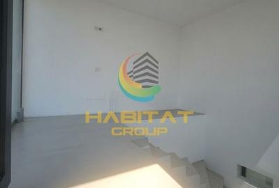 Duplex cu 4 camere cu Canalizare în Central - 12