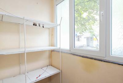 Apartament cu 2 camere semidecomandat în Țiglina 1 - 5