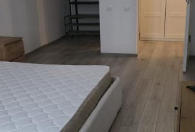 Apartament cu 2 camere decomandat în Florești - 13