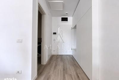 Apartament cu 3 camere în Badea Cârțan
