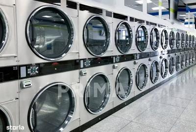 Spațiu comercial, de 100 mp, în Nufărul - 4