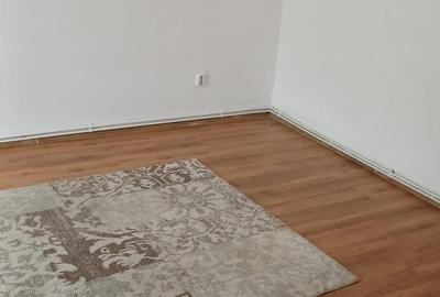 Garsonieră în Drumul Carului