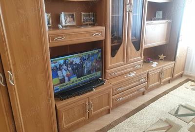 Apartament cu 2 camere semidecomandat în Central - 5