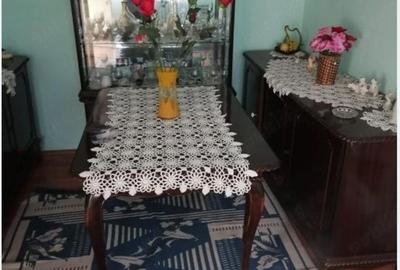 Casă cu Teren 1400 Mp în Poenari - 3