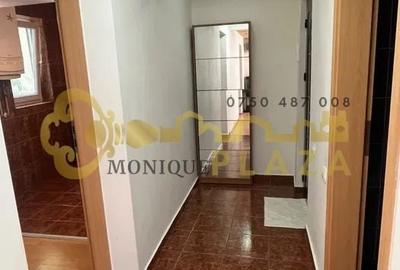 Apartament cu 3 camere în Central - 1
