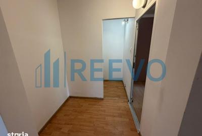Apartament cu 3 camere decomandat, mobilat în Central - 6