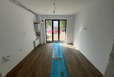Apartament cu 2 camere în Central - 6