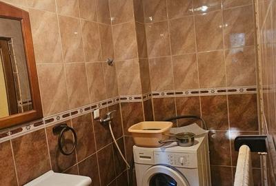 Casă cu 5 camere cu Teren 1000 Mp în Central - 8