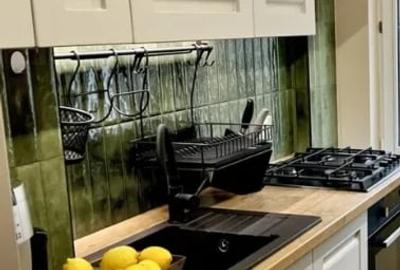 Apartament cu 2 camere decomandat în Vatra Luminoasă - 3