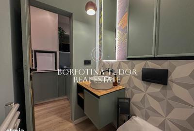 Apartament în Central - 9