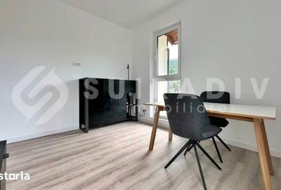 Spațiu comercial, de 20 mp, în Făget - 2