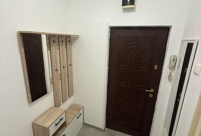 Garsonieră în Drumul Taberei - 7