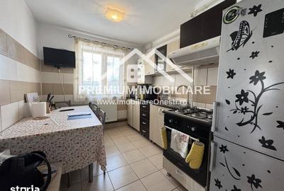 Apartament cu 3 camere în Central - 3