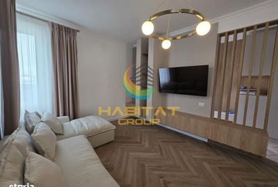 Casă cu 4 camere cu Teren 500 Mp în Frumușani