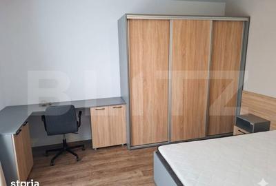 Apartament cu 2 camere decomandat în Bartolomeu - 5