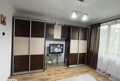 Garsonieră decomandată în Rahova - 3