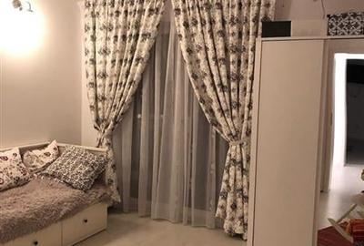 Duplex cu 4 camere cu Canalizare în Noua - 6