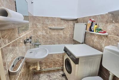 Garsonieră în Burdea - 15