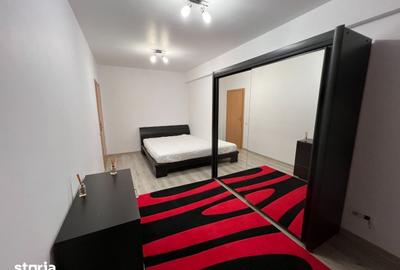 Apartament cu 2 camere decomandat în Ghencea