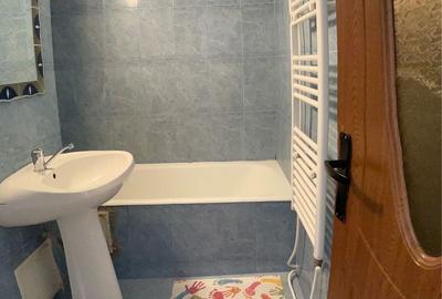 Apartament cu 2 camere în Central - 5