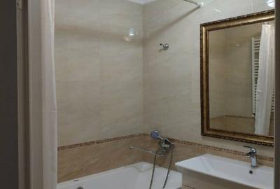 Garsonieră în Mărăști - 1