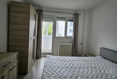 Apartament cu 3 camere decomandat în Iosia - 15