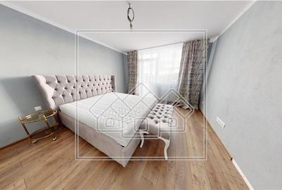 Duplex cu 4 camere cu Canalizare în Daia - 14