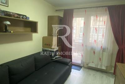 Apartament cu 2 camere nedecomandat, mobilat în Iosia - 3