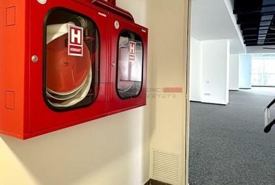 Spațiu comercial, de 387 mp, în Centrul Civic - 11